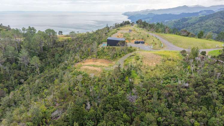 89 Tapu Heights Rise Tapu_10