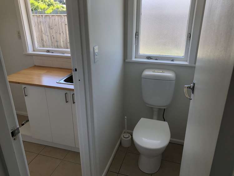 11 Magdalen Crescent Pirimai_8