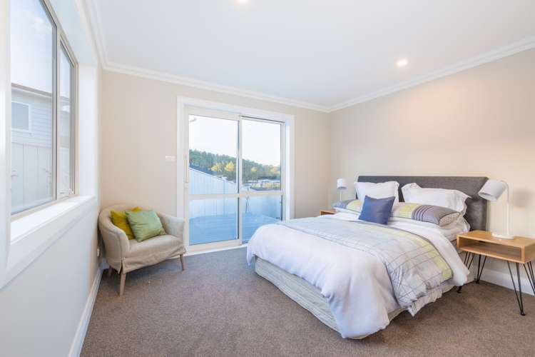 55 Golden Morning Drive Albany Heights_15