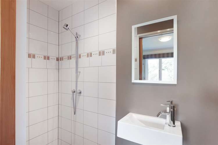 55 Valley Road Cashmere_18