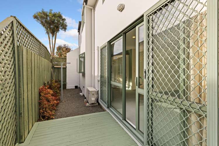 34 Albany Street St Albans_20