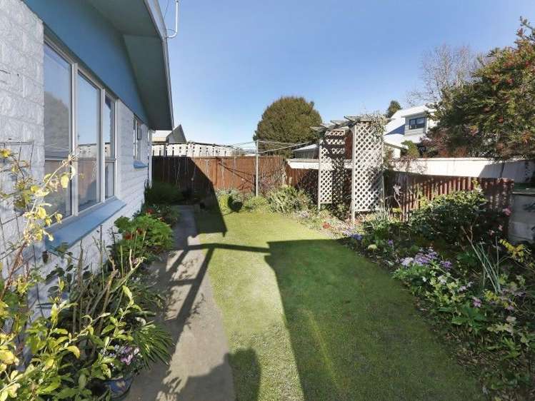 2a Turner Place Riversdale_14