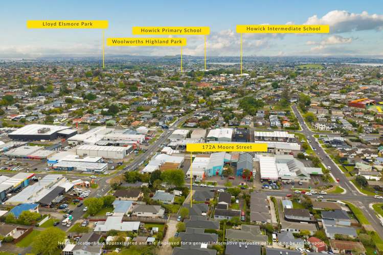 172A Moore Street Howick_32