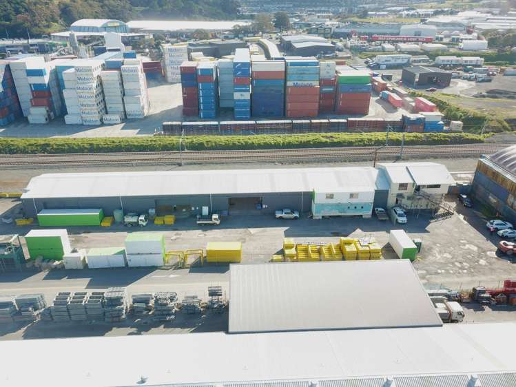 81 Jellicoe Road Panmure_3