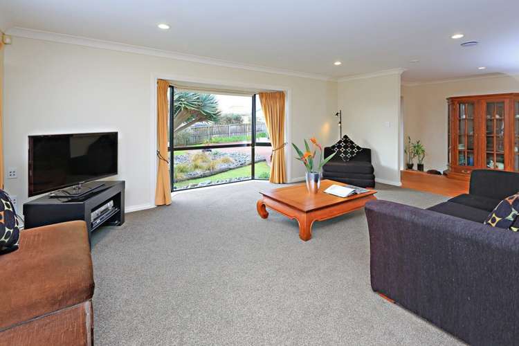 22 Broadhurst Road Flat Bush_3