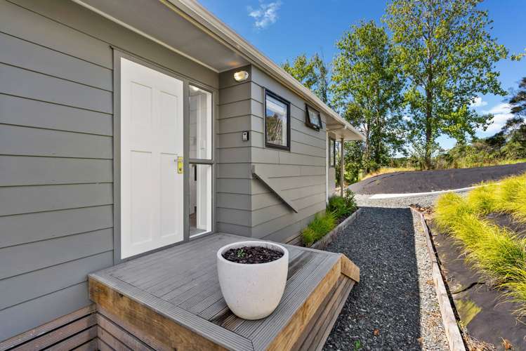 160 King Road Mangawhai_29