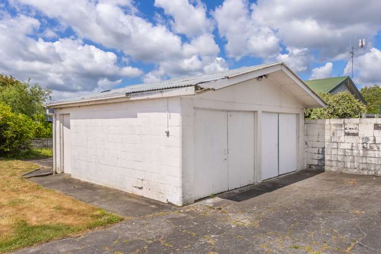 196 Clyde Street Hamilton East_50