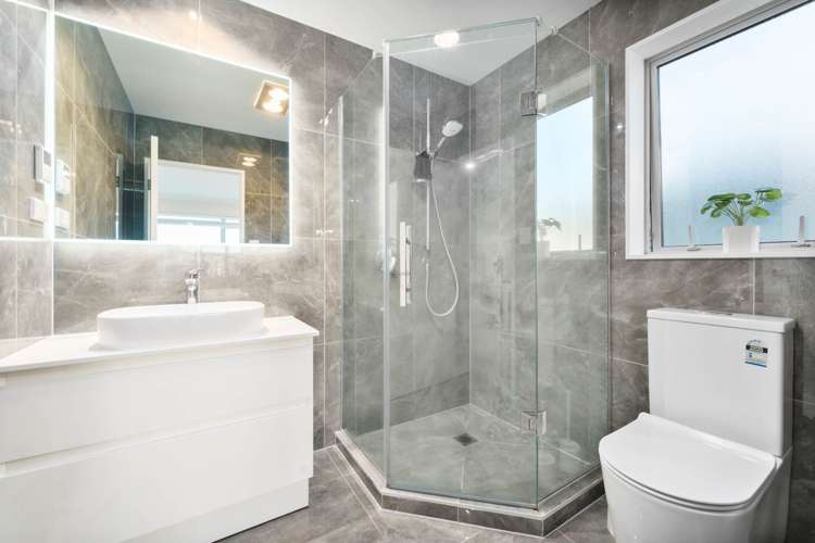 32 Thomas Rielly Avenue Hobsonville_24