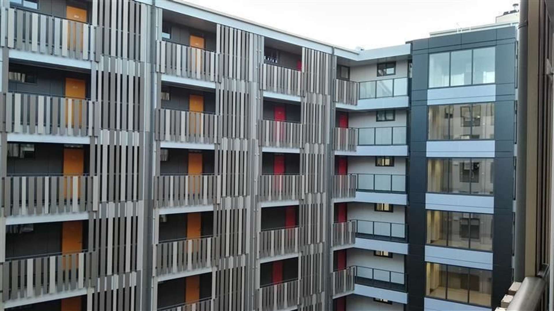 715/5 Howe Street Freemans Bay_0