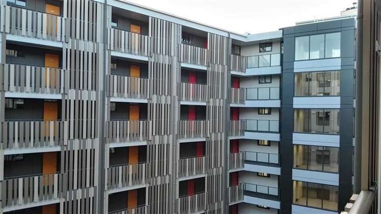 715/5 Howe Street Freemans Bay_0