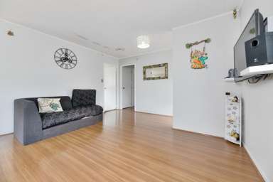 19 Meadowvale Rise_3