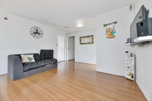 19 Meadowvale Rise Titirangi_3