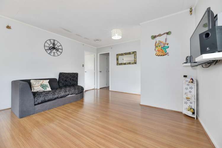 19 Meadowvale Rise_3