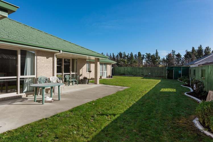 136 Taylor Pass Road Witherlea_17