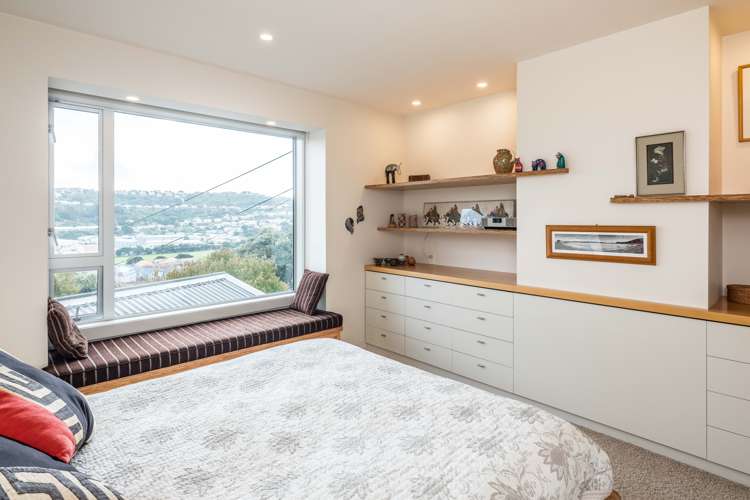 18 Totara Road Miramar_10