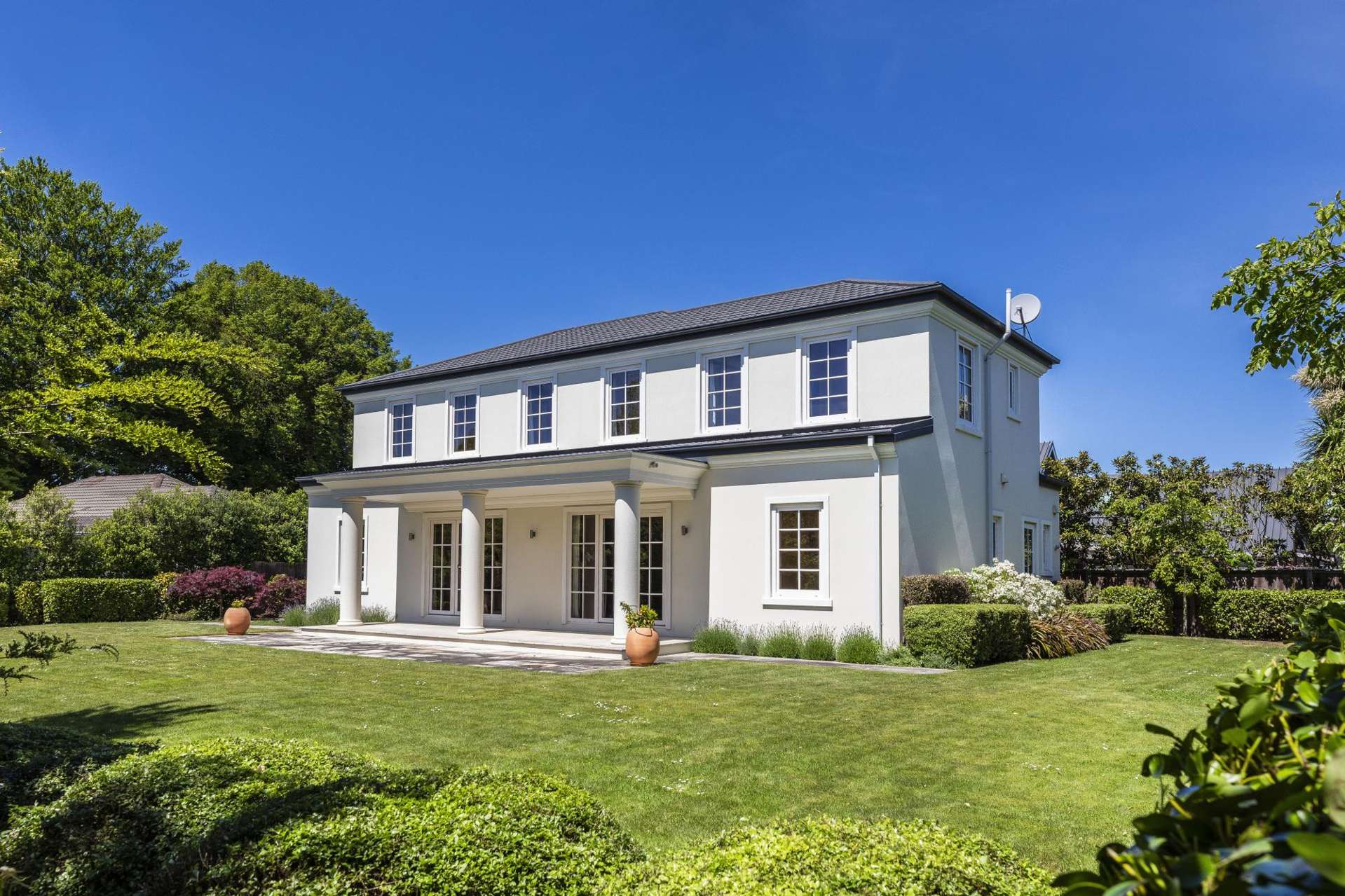 9 Rochdale Street Fendalton_0