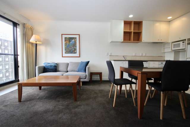 1810/171 Queen Street Auckland Central_2