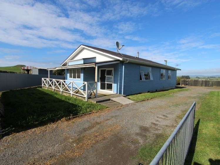 25 Knight Road Woodville_2