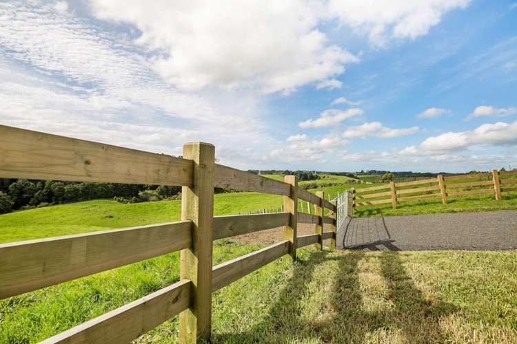 159 Findlay Road Mauku_4