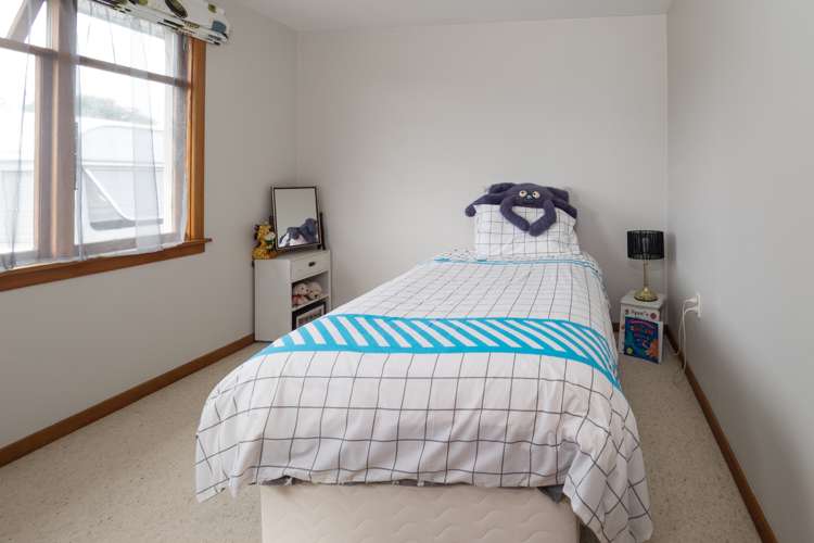 1 Allens Road Allenton_7