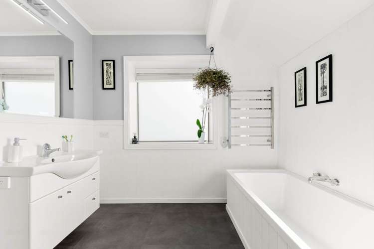 86 Bert Wall Drive Omokoroa_28