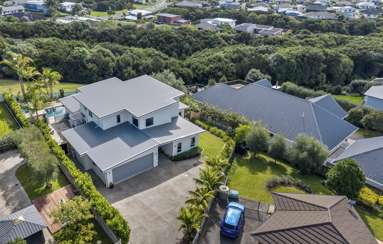 12 Liberty Crescent_4