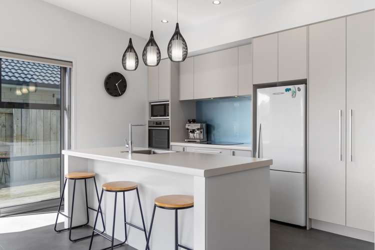 8 Selliera Place Papamoa_6