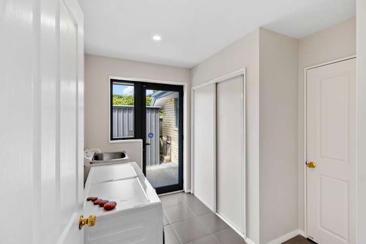 12 Wilmington Place Shirley_24