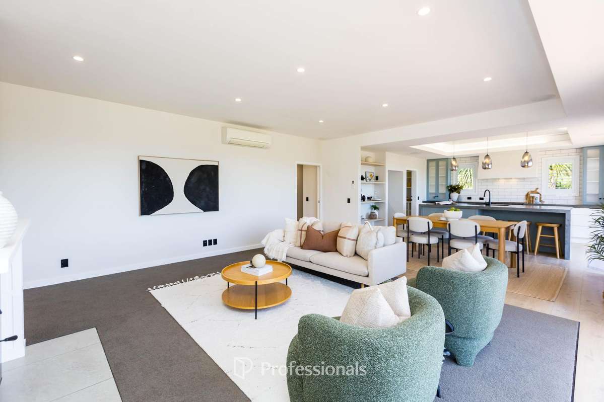 37B Mount Marua Way_2