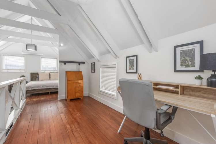 10a Tisch Place Belfast_9