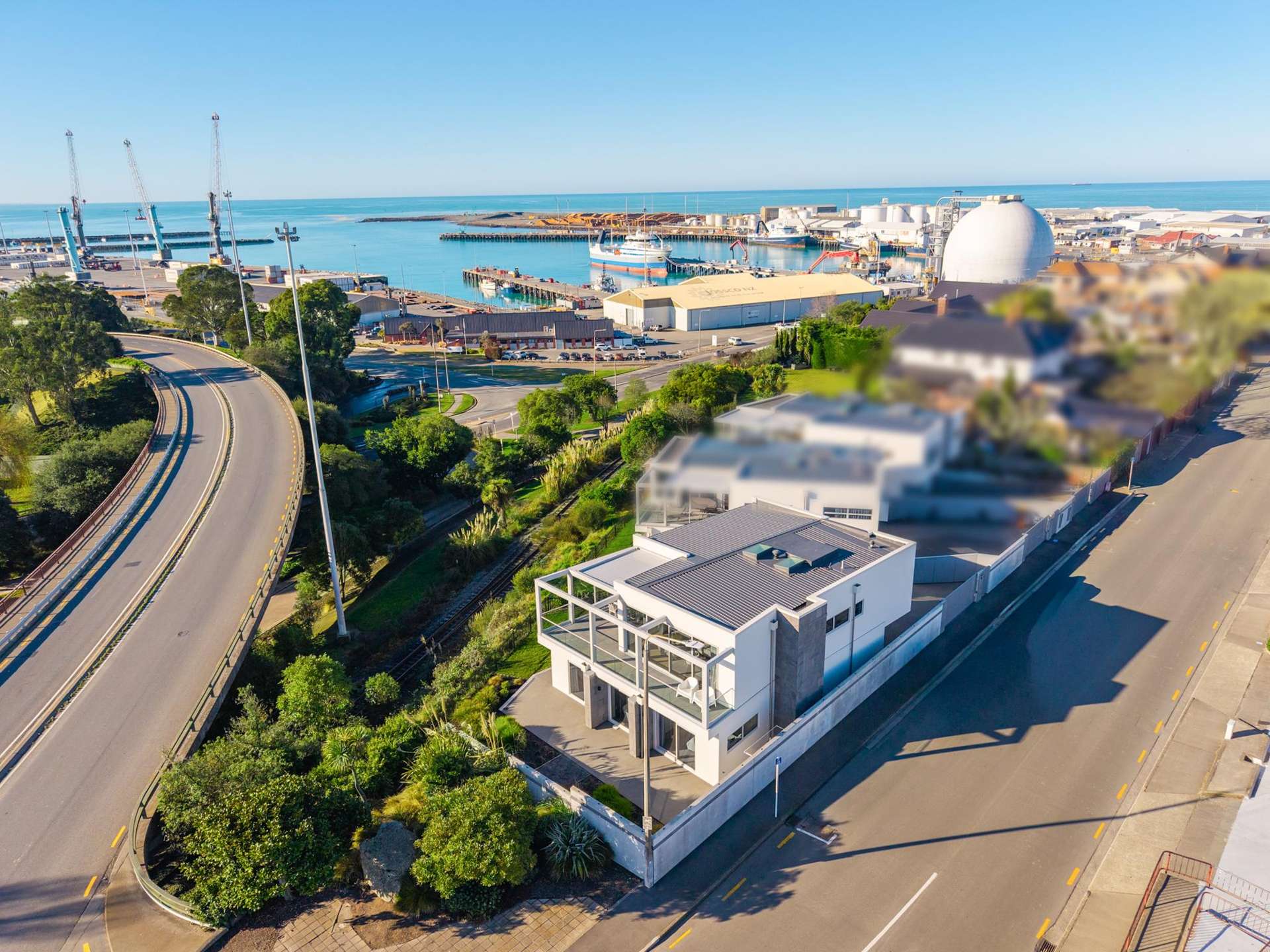 31 The Terrace Timaru_0