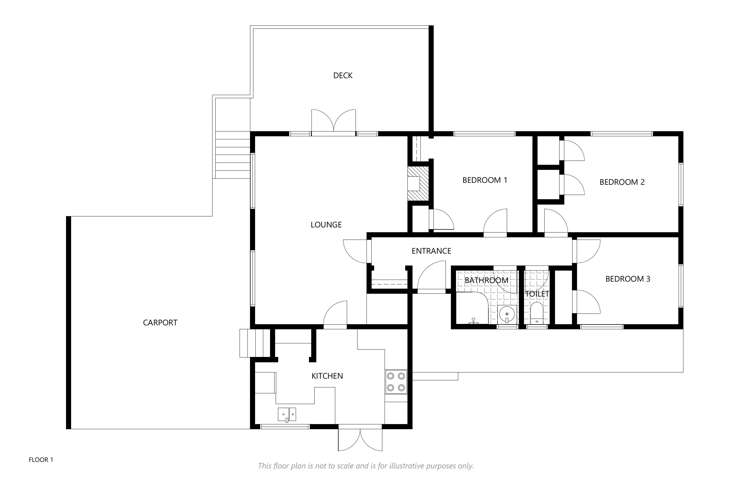 29 Kiwi Road Taihape and Surrounds_7