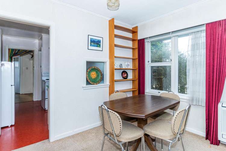 32 Campbell Street Geraldine_7