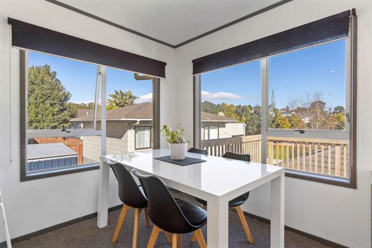 64 Simon Ellice Drive Bayview_6