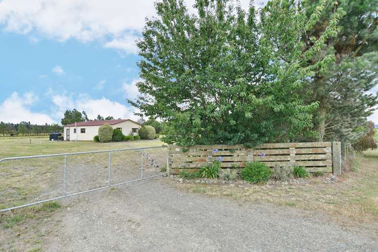 249 Stanton Road Amberley_19