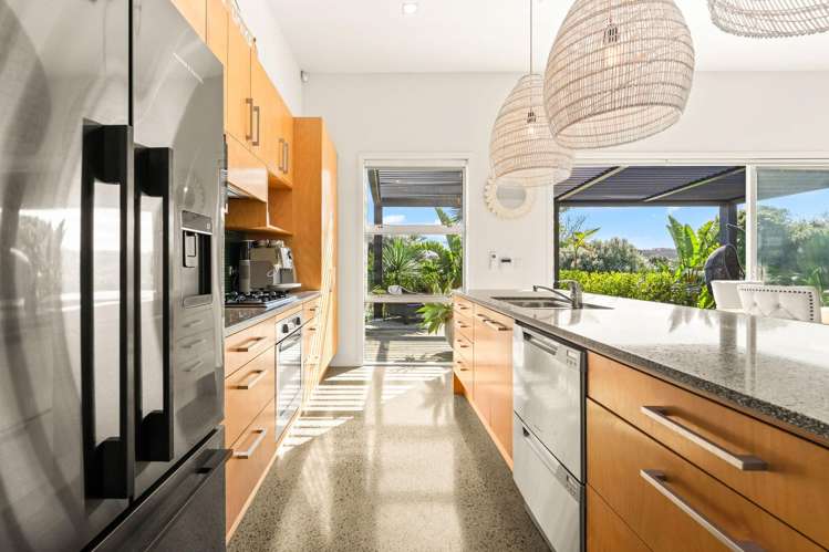 53 Moir Point Drive Mangawhai Heads_30