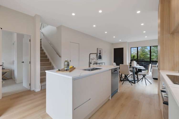 Lot 1/32 Kurnell Drive Botany Downs_12