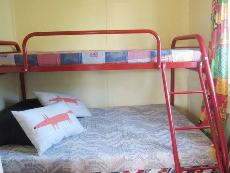 104 Rua Avenue Waitarere Beach_2