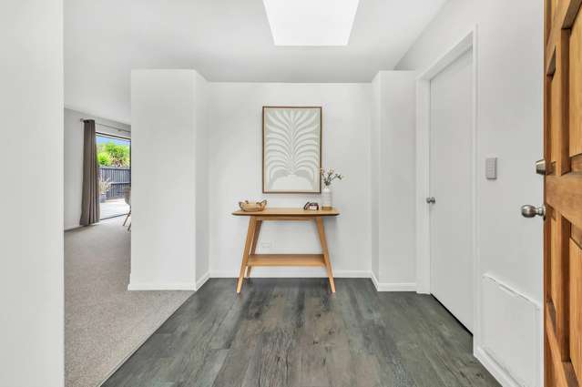 51 Renoir Drive Rolleston_3
