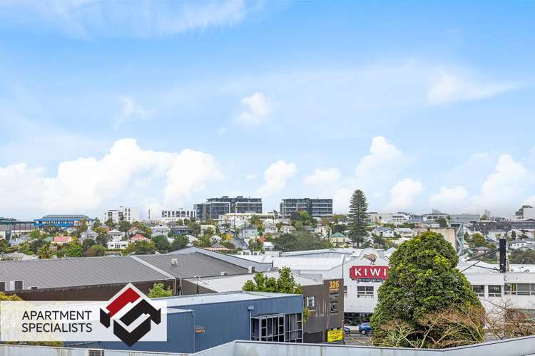 11 Akepiro Street Mount Eden_7