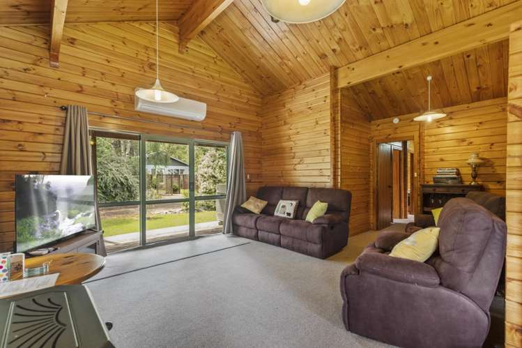 74 Jacks Pass Road Hanmer Springs_2