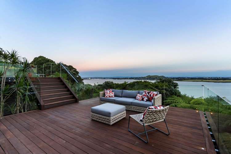 8 Saran Place Hillsborough_20