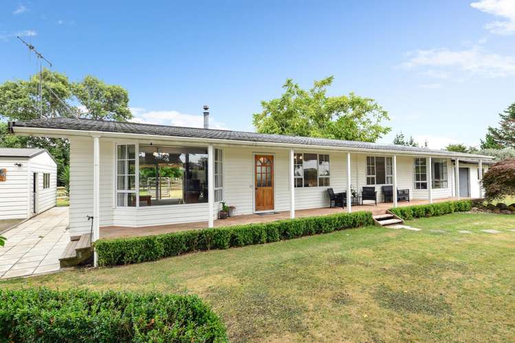 160 Walsh Road Whatawhata_22