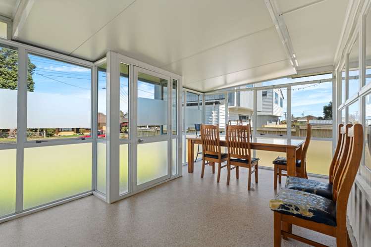 28 Ingram Street Papakura_6