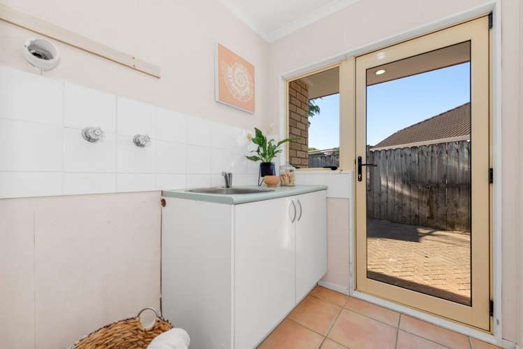 12 Ballycullanie Place Dannemora_15