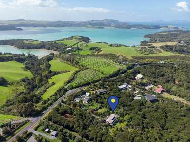 186 Opito Bay Road_4