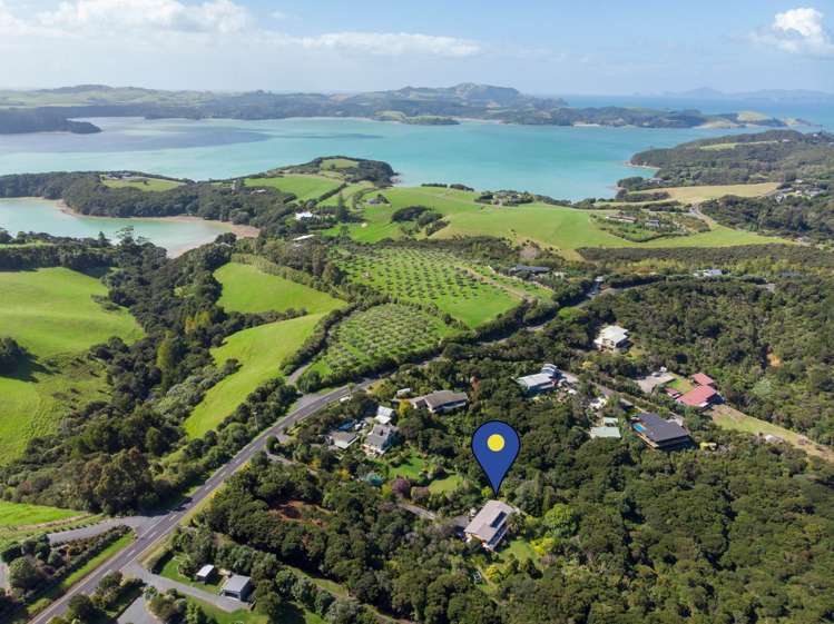 186 Opito Bay Road Kerikeri_4