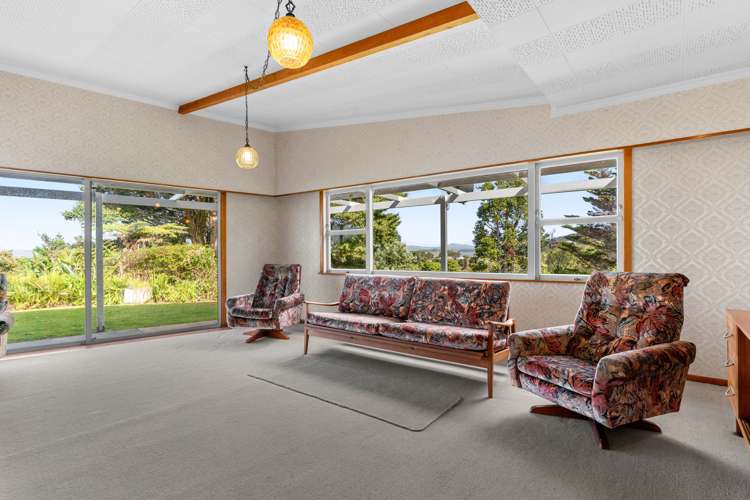30 Manganese Point Road Tamaterau_26