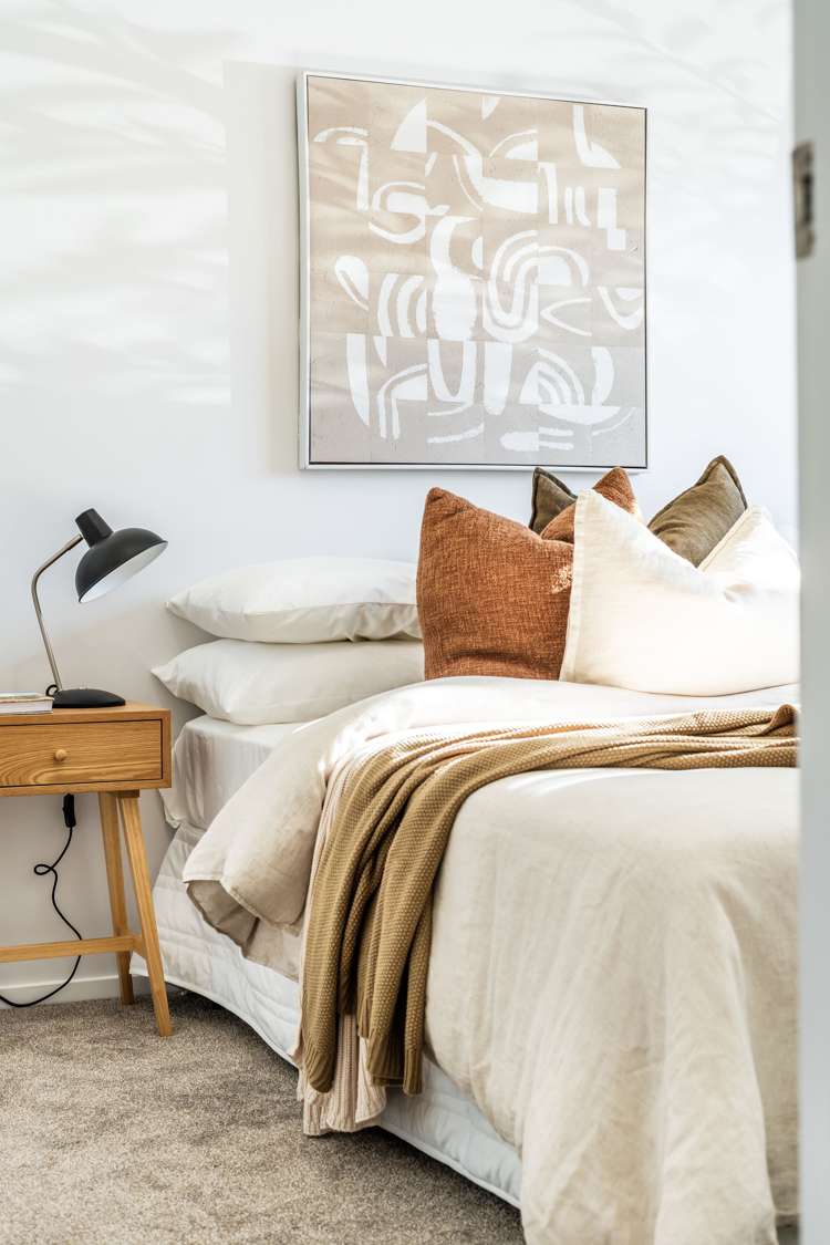 29b Holiday Road Stanmore Bay_19