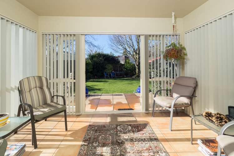 54 Kelvin Crescent Allenton_8